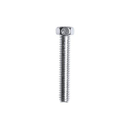 Sink Clip Screw, 11, Metal